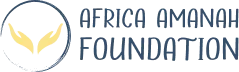Africa Amanah Foundation