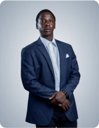Hadim Ceesay